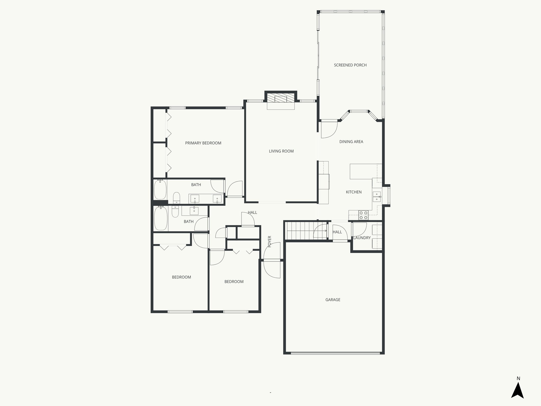 Floorplan_5