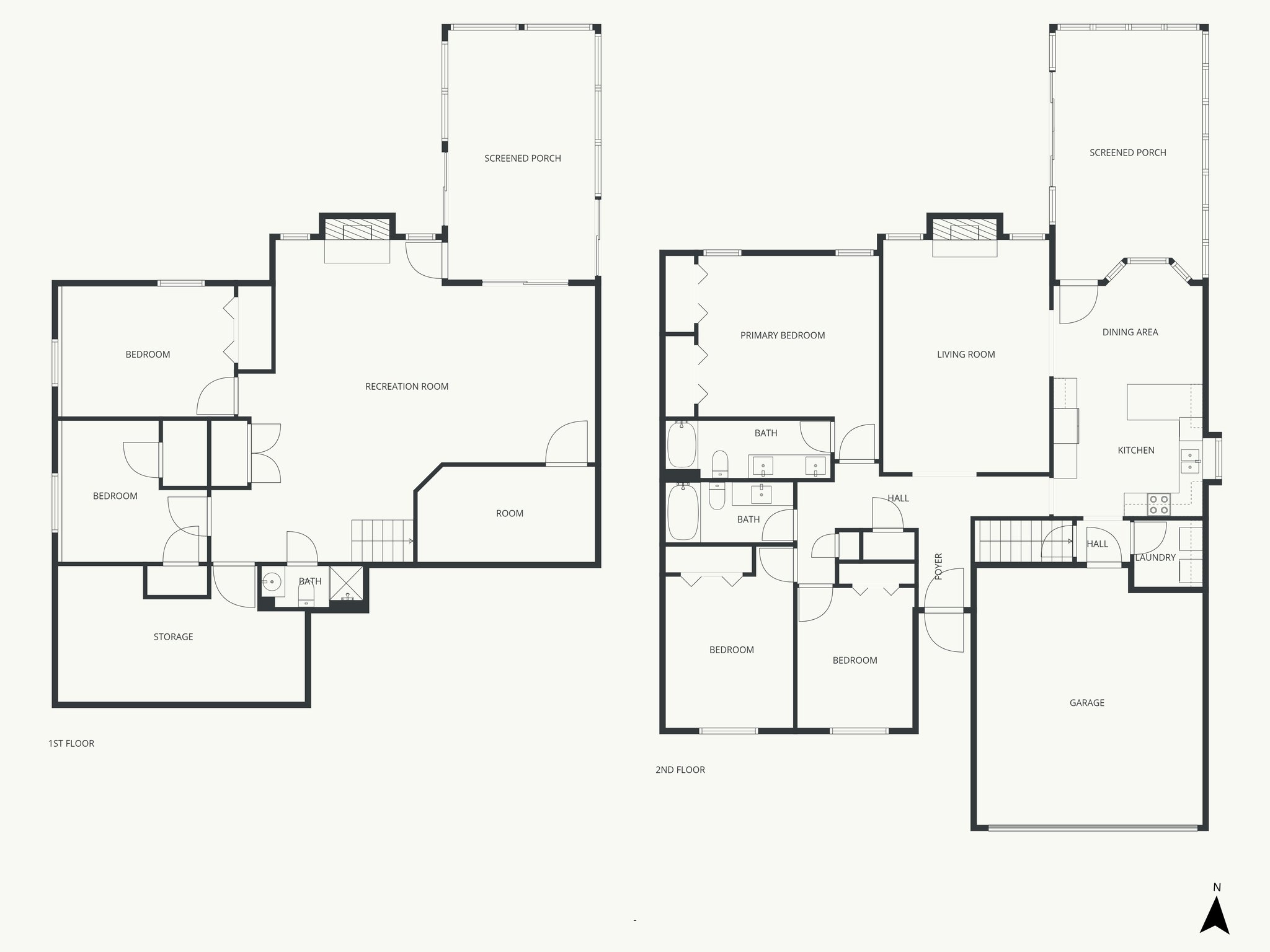 Floorplan_6