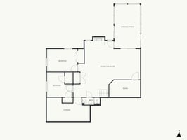 Floorplan_4