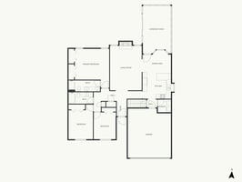 Floorplan_5