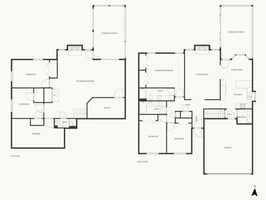 Floorplan_6