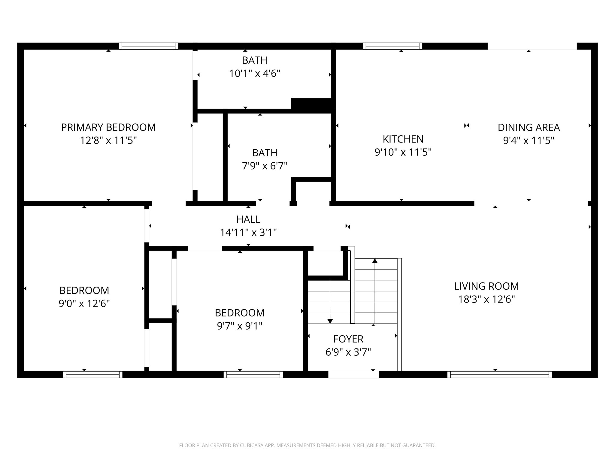 Floorplan_2