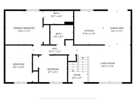 Floorplan_2