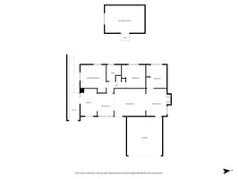 Floorplan_2