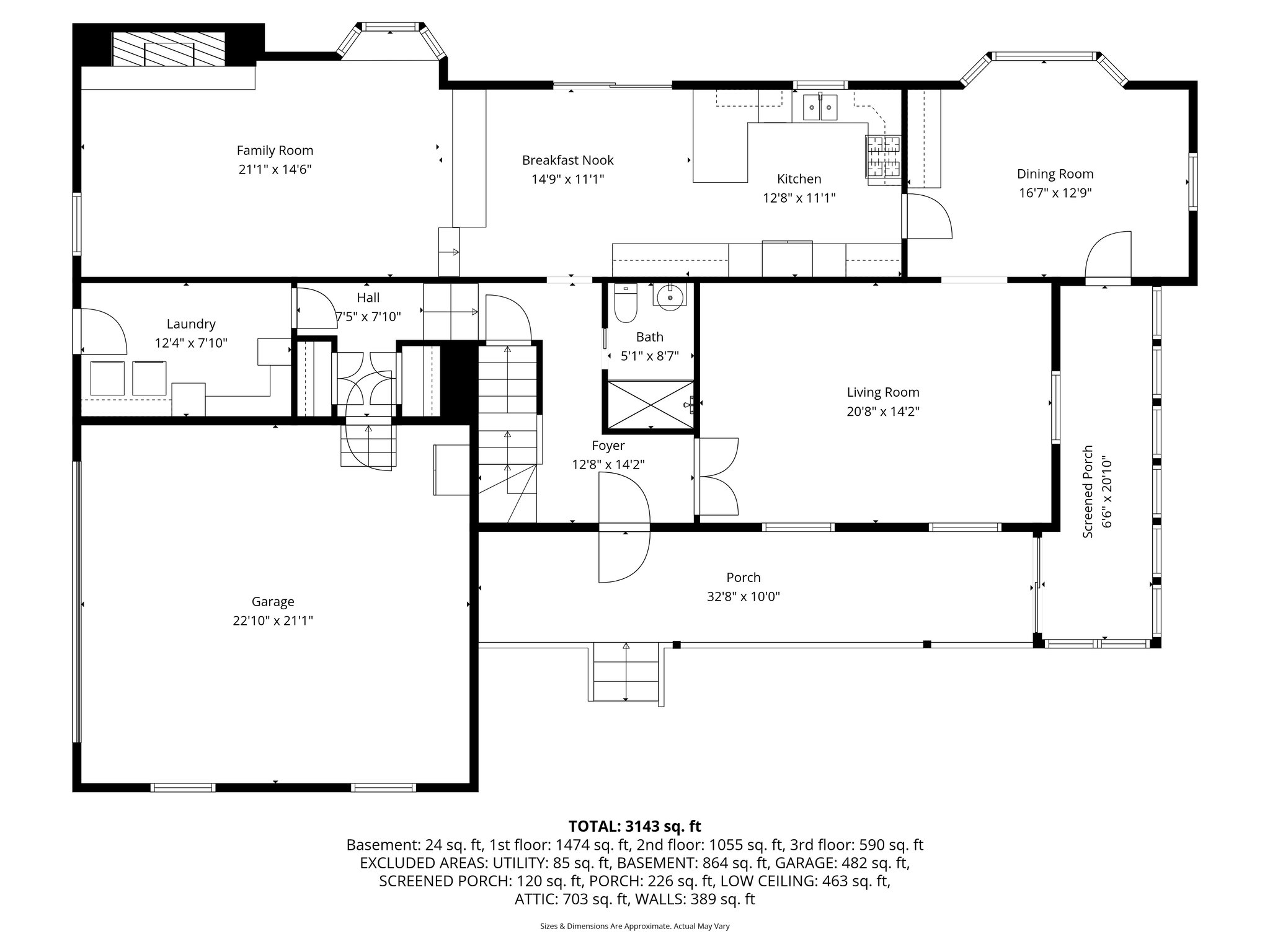 Floorplan_2