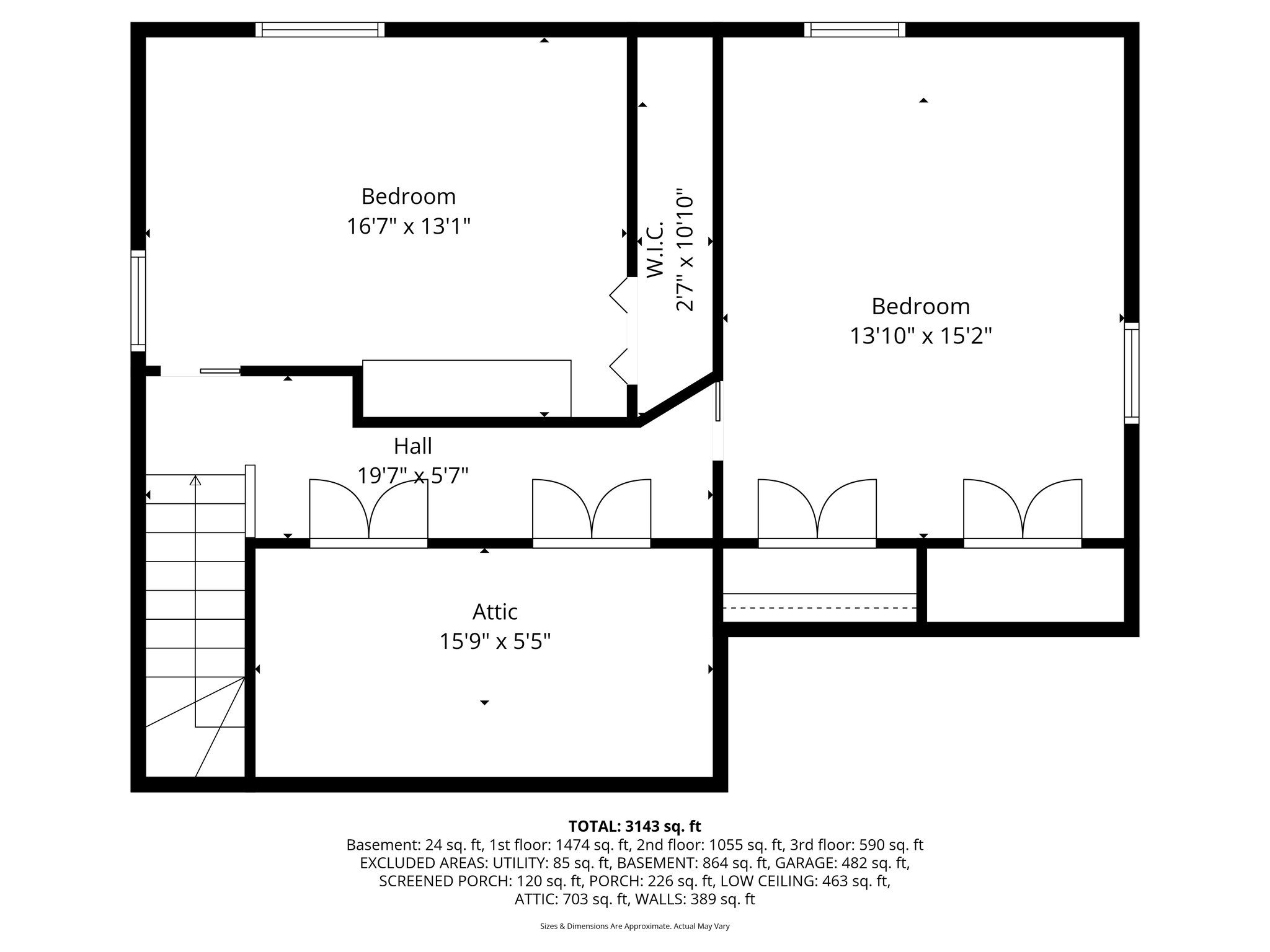 Floorplan_4