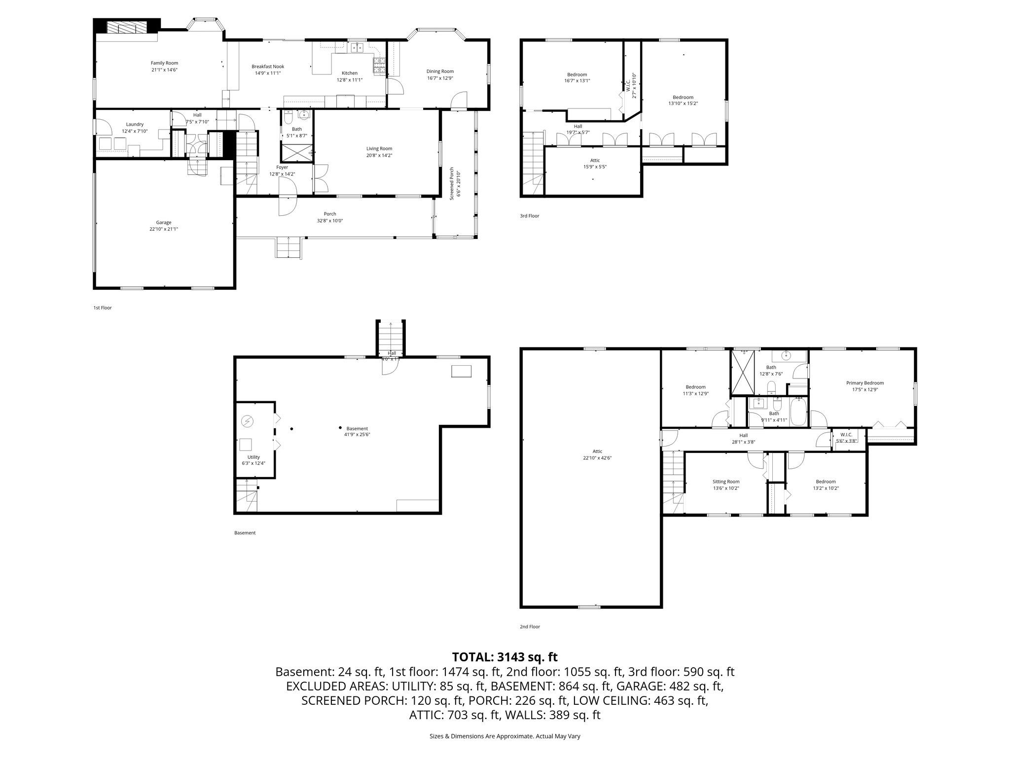 Floorplan_5