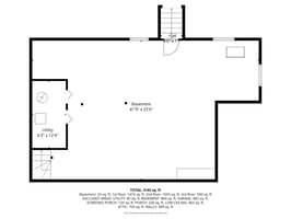 Floorplan_1