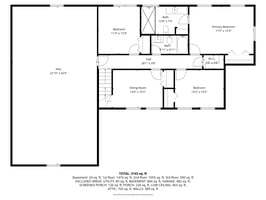 Floorplan_3