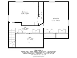 Floorplan_4