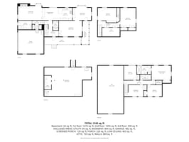 Floorplan_5