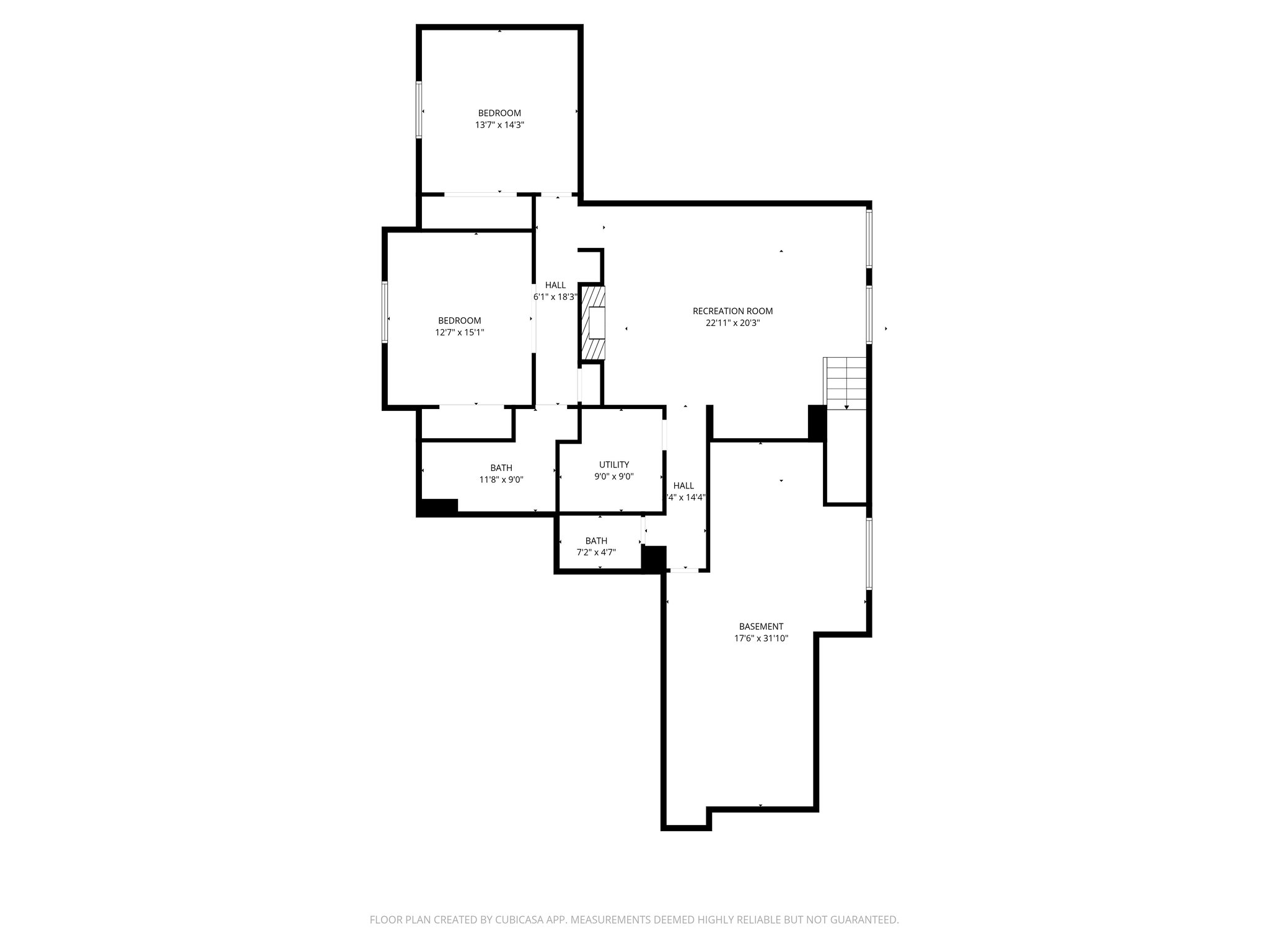 Floorplan_1