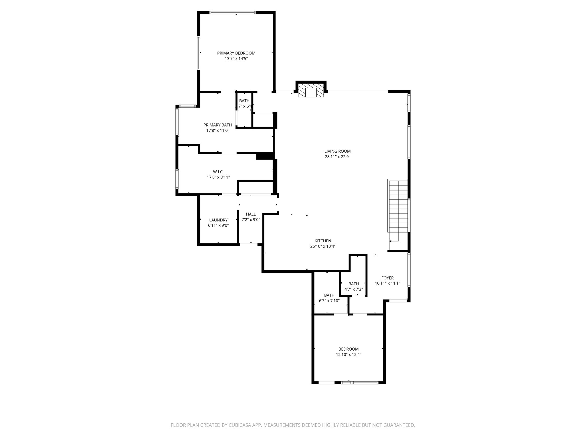 Floorplan_2