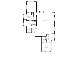 Floorplan_2
