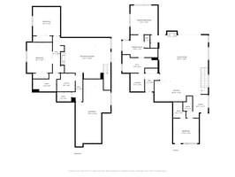Floorplan_3