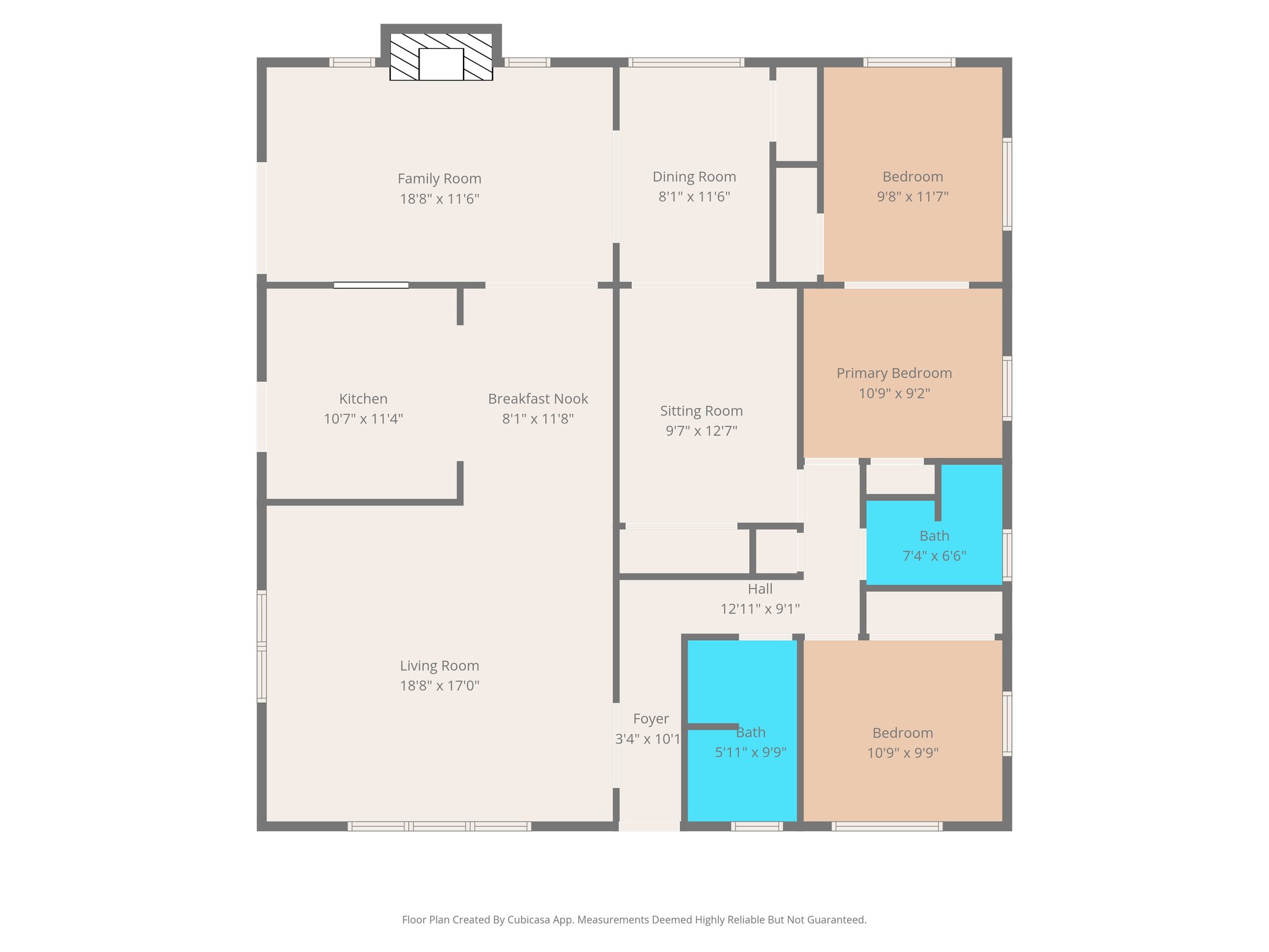Floorplan_1