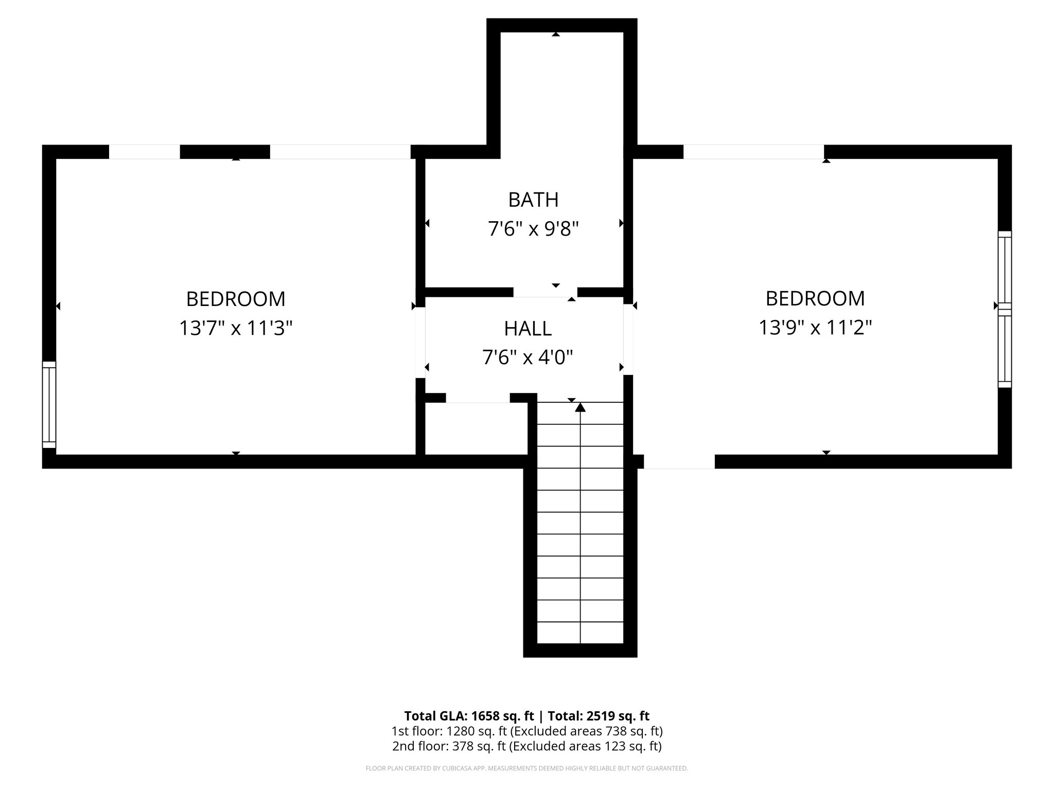 Floorplan_2