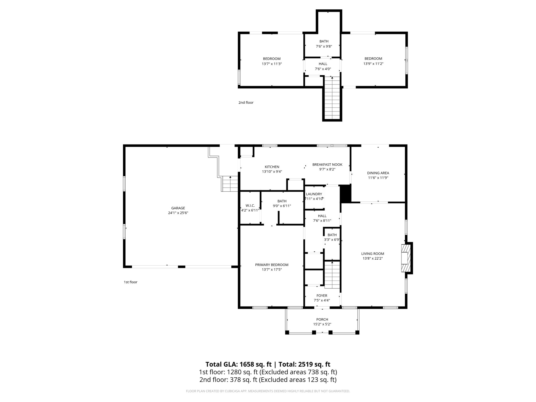 Floorplan_3