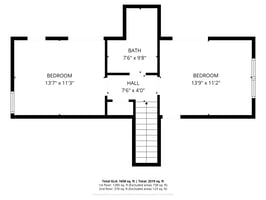 Floorplan_2