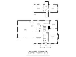Floorplan_3