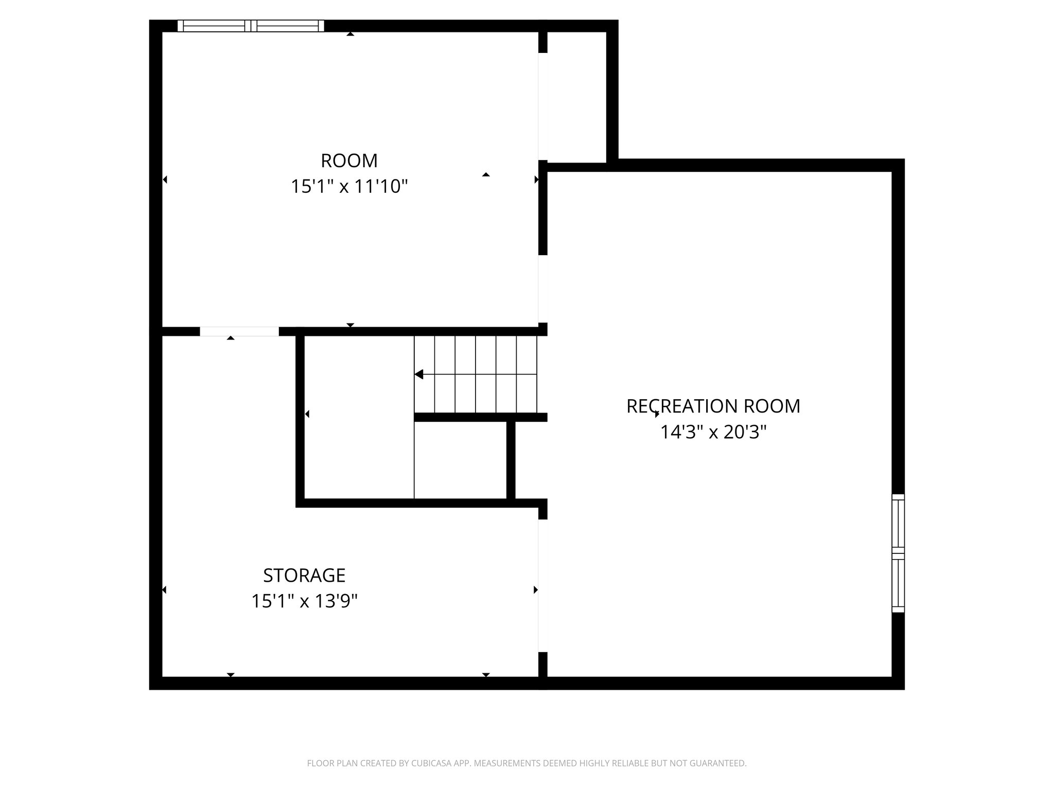 Floorplan_1