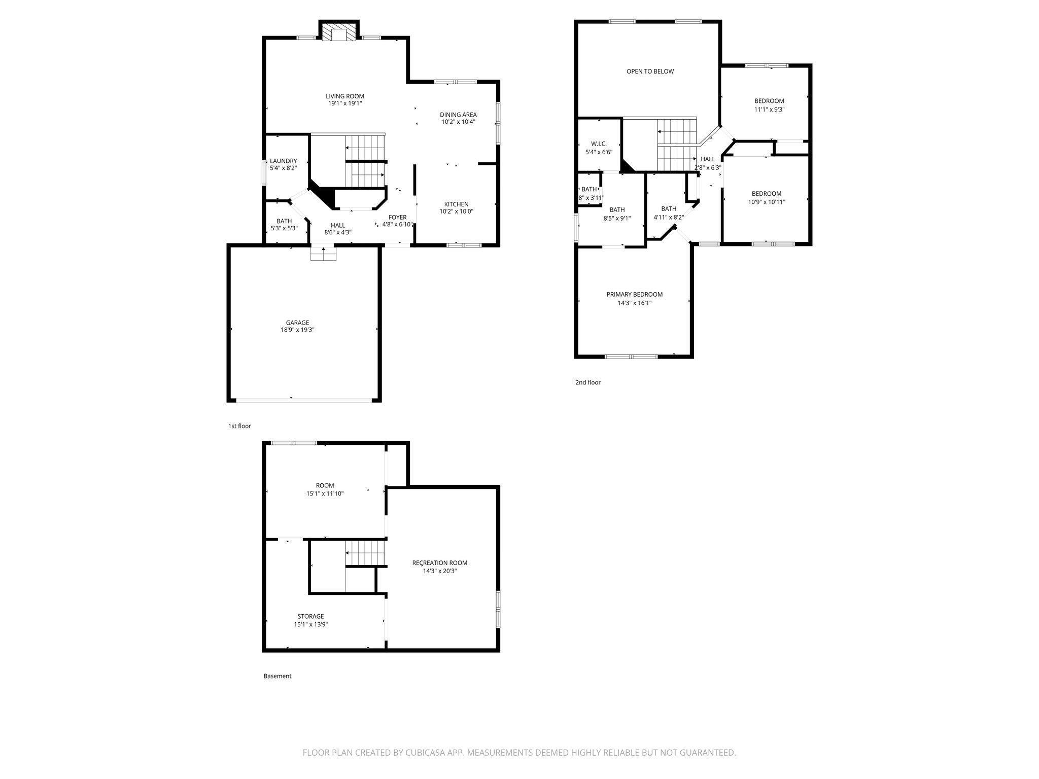 Floorplan_4