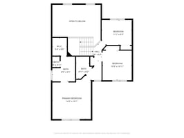 Floorplan_3