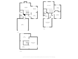 Floorplan_4