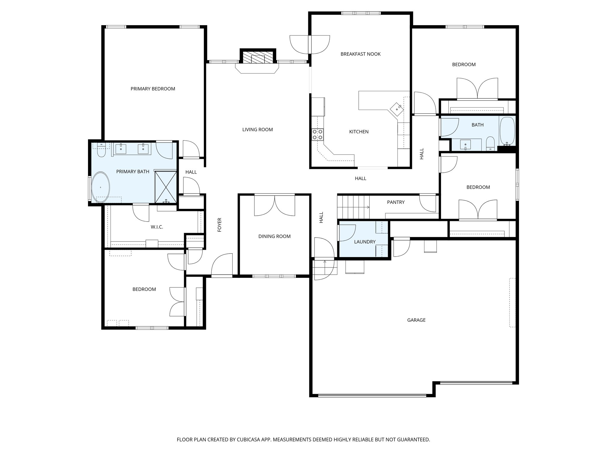 Floorplan_4