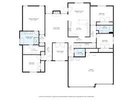 Floorplan_1