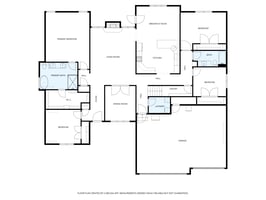 Floorplan_4