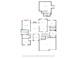 Floorplan_6