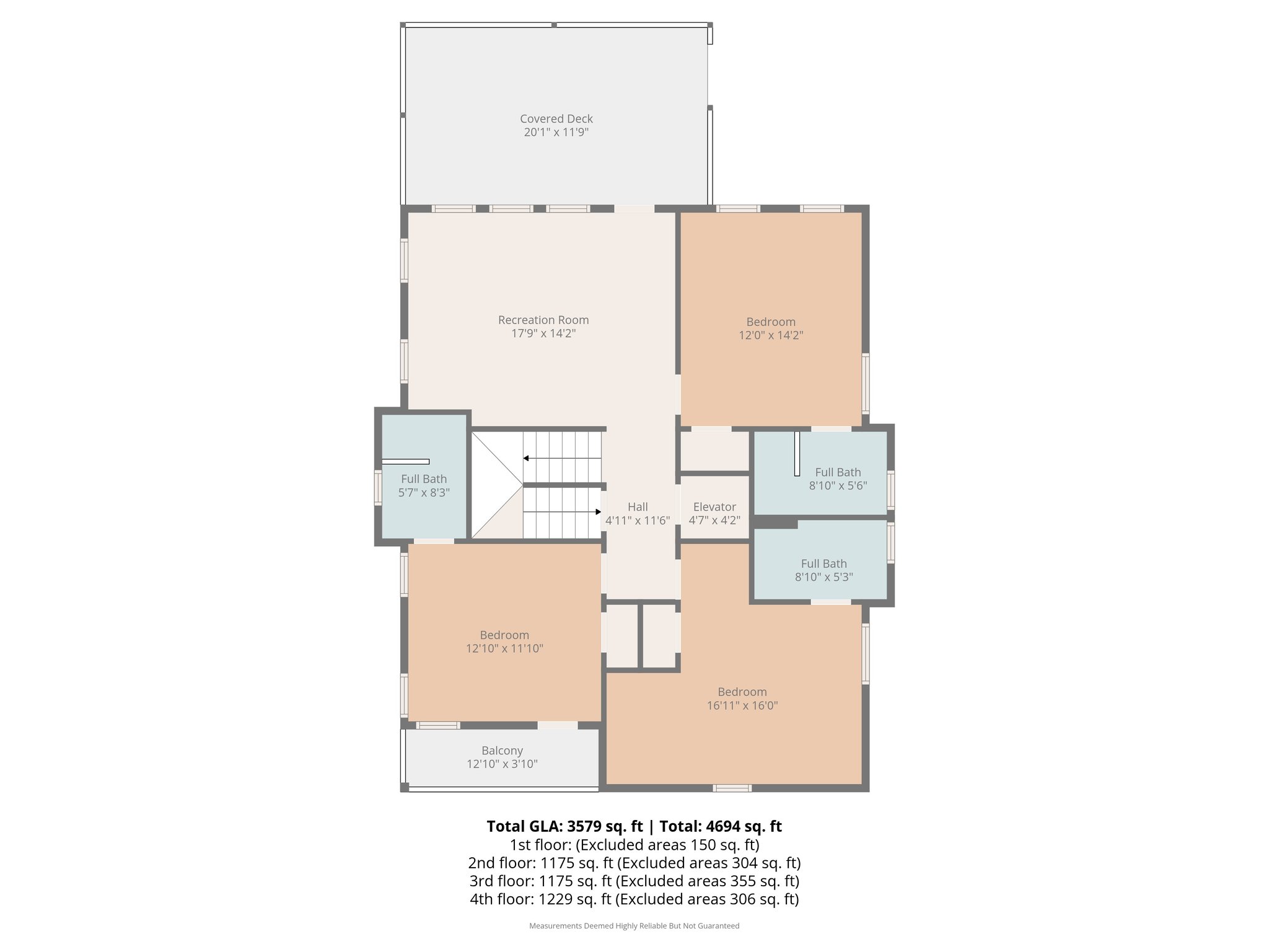 Floorplan_2