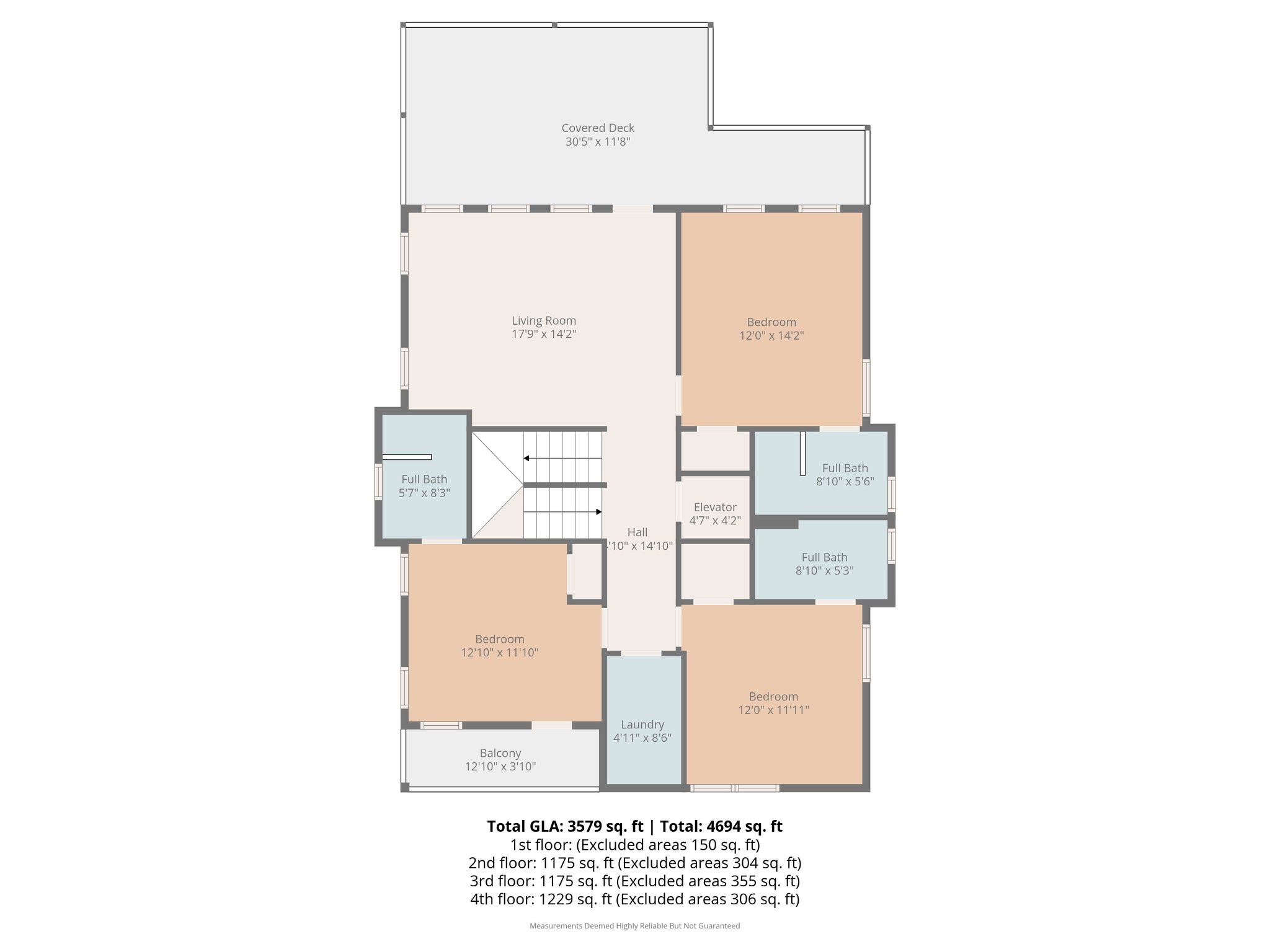 Floorplan_3
