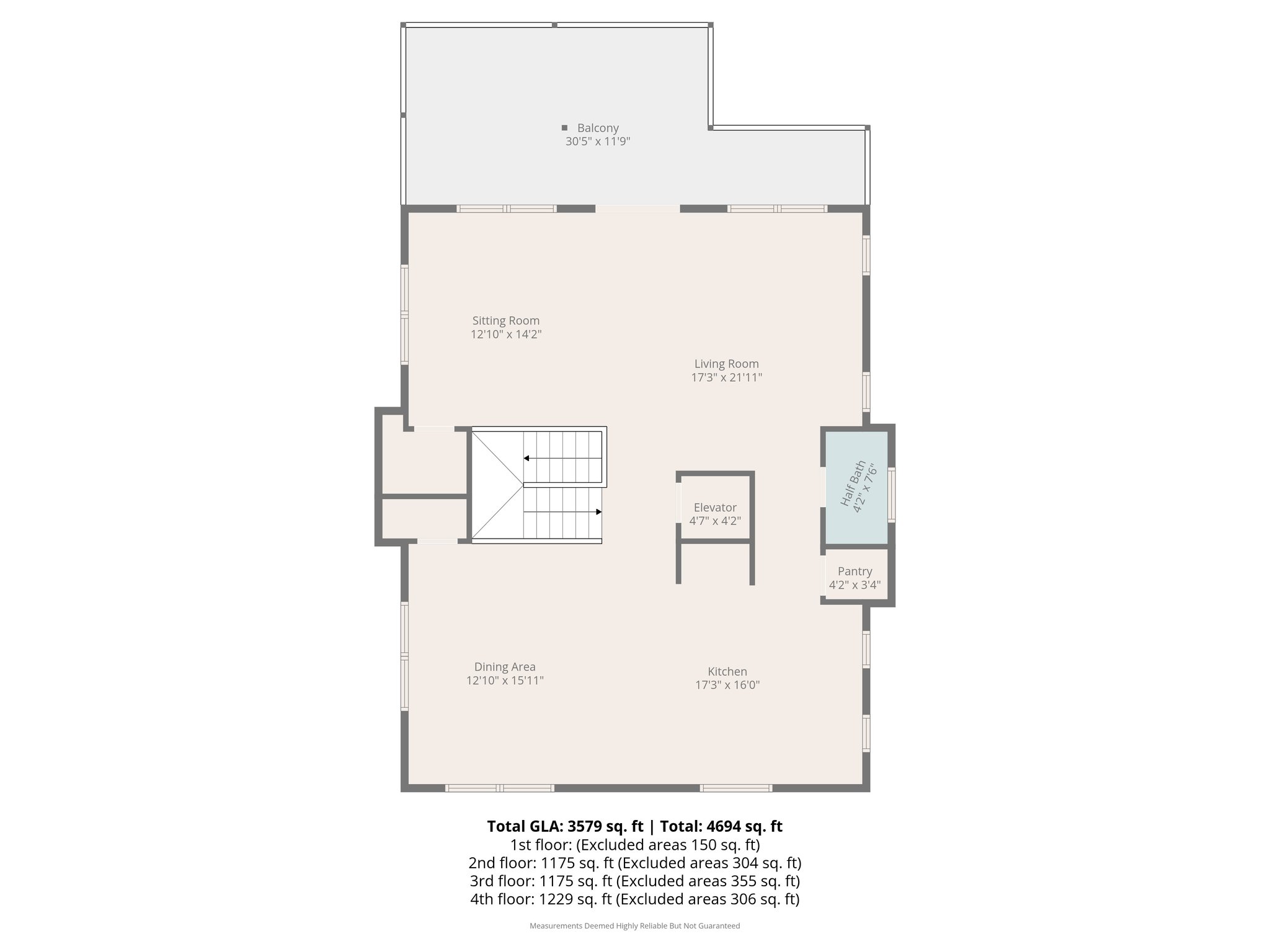 Floorplan_4