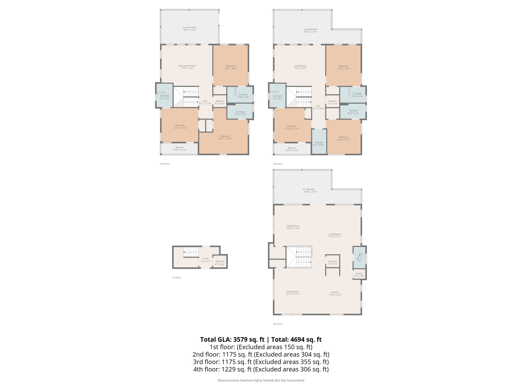 Floorplan_5