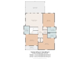 Floorplan_2
