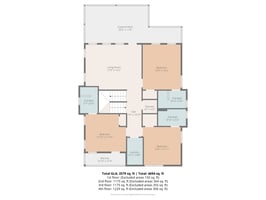 Floorplan_3