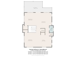 Floorplan_4