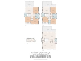 Floorplan_5