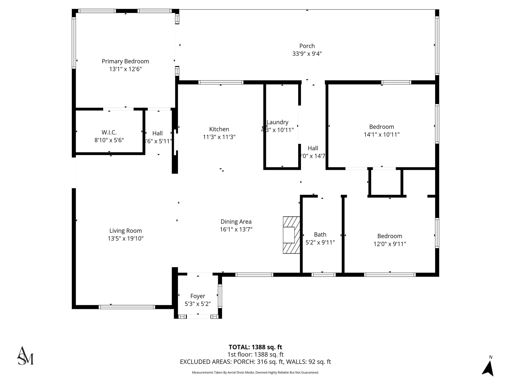 Floorplan_1