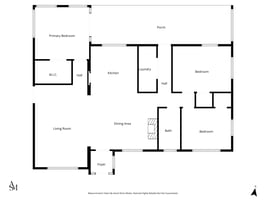 Floorplan_2