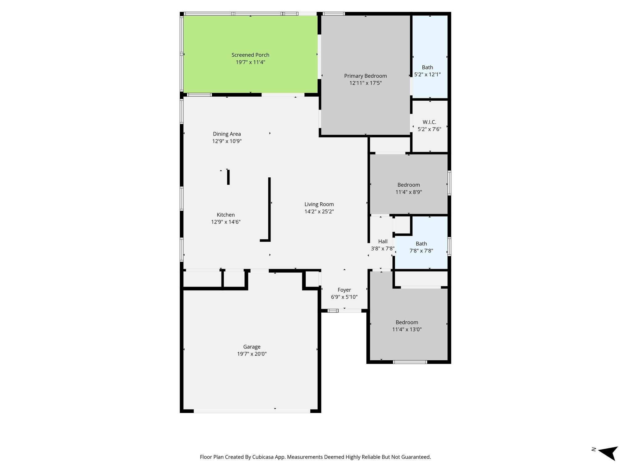 Floorplan_1