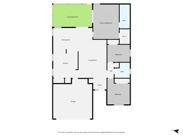 Floorplan_2