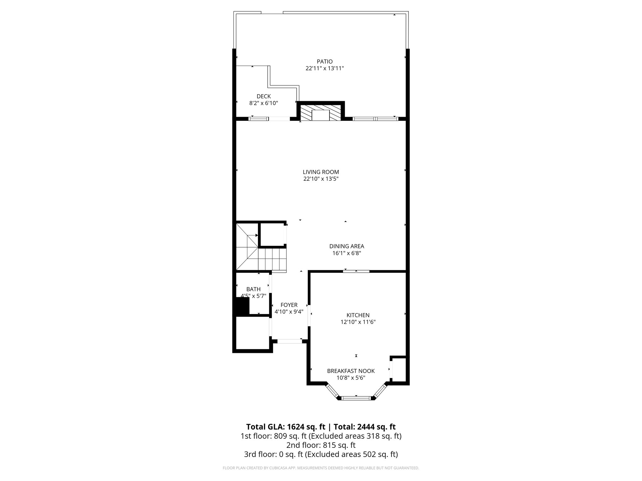 Floorplan_1