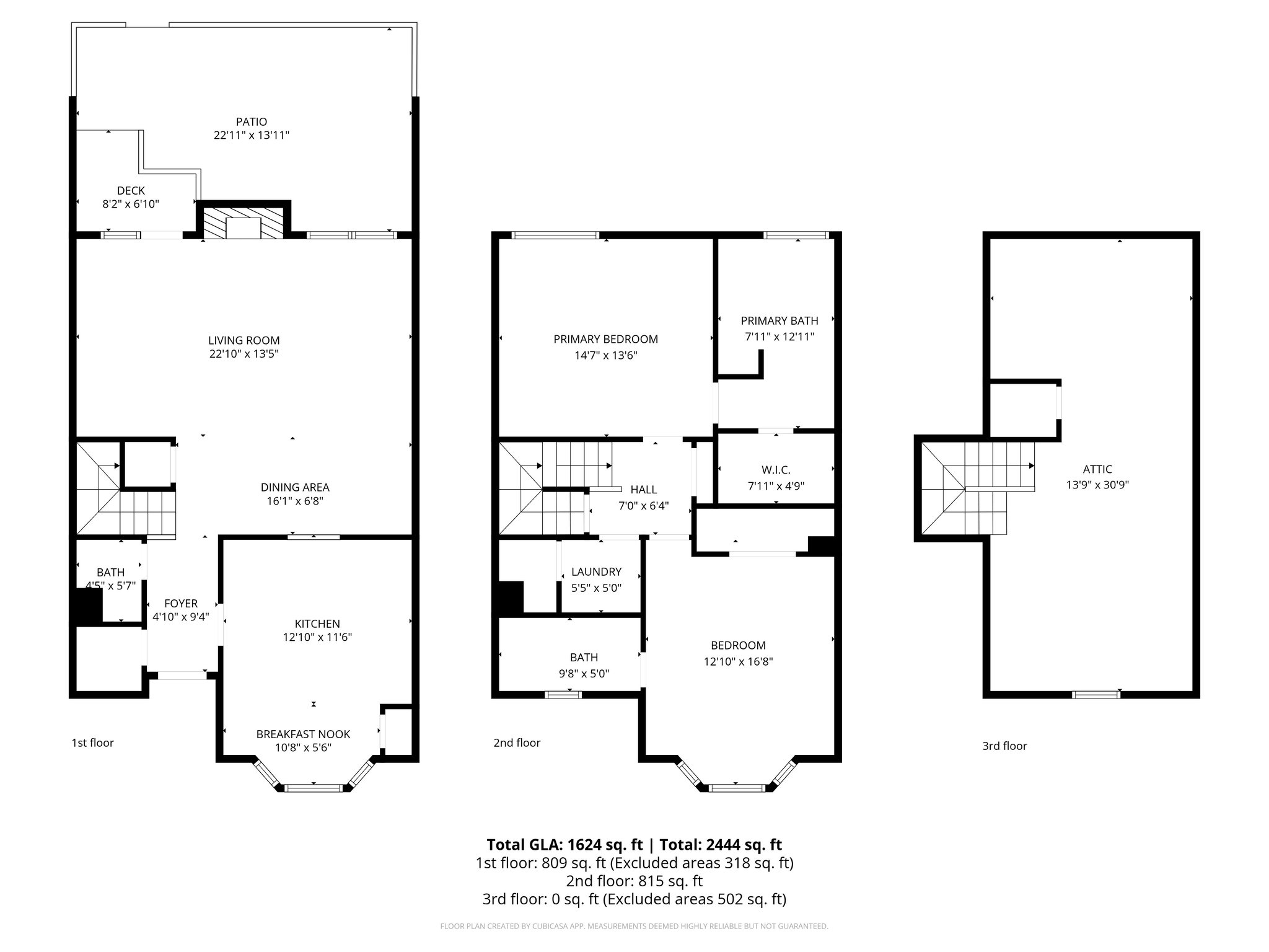 Floorplan_4