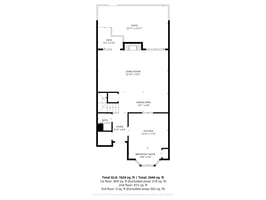 Floorplan_1