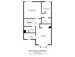 Floorplan_2