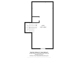 Floorplan_3