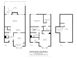 Floorplan_4
